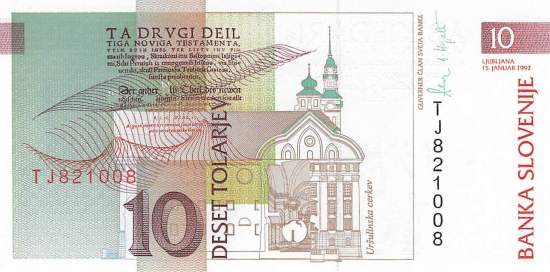 10 Toljarev  1992